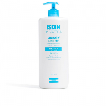 UREADIN 10 LOCION HIDRATANTE 1000 ML VALVULA